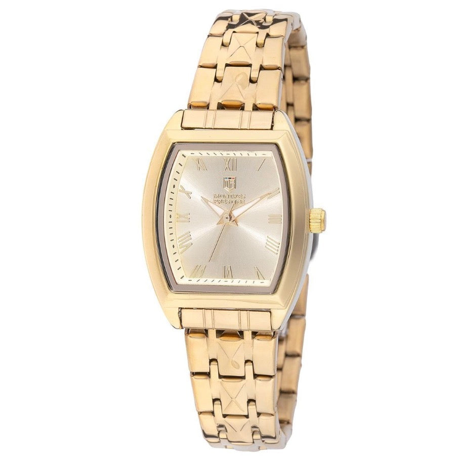 Montres Prestige by Invicta Women’s 27mm