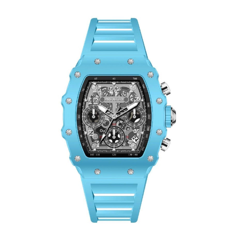 Invicta Racing Valxor Unisex