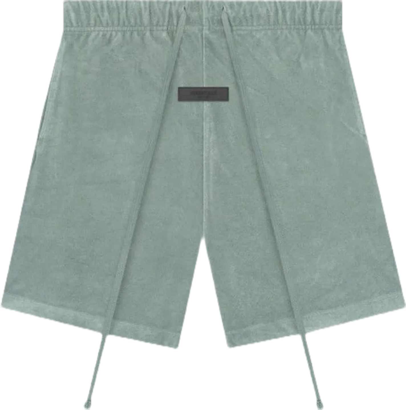 Fear of God Essentials Short