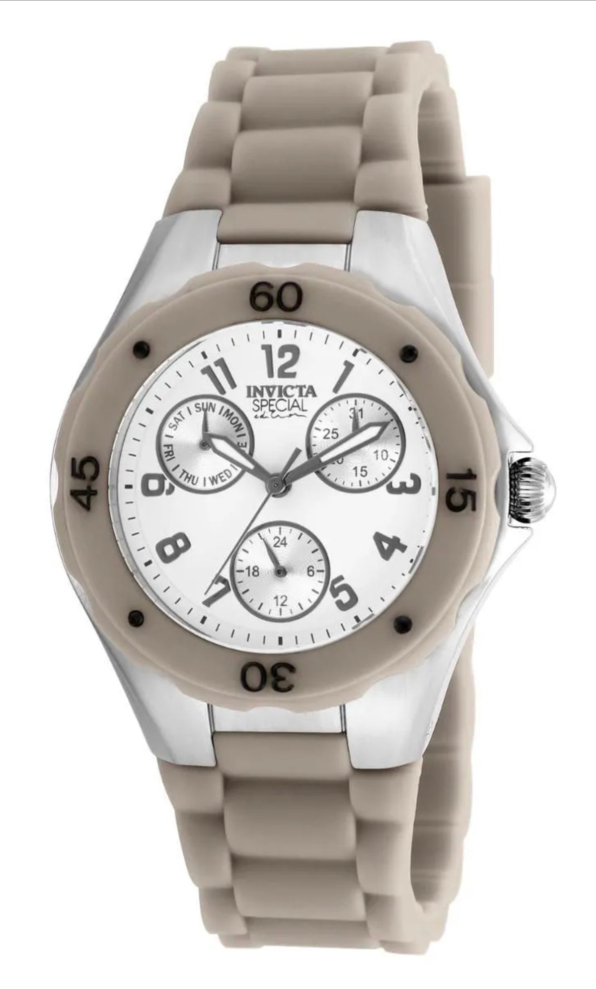 Invicta Angel Women's