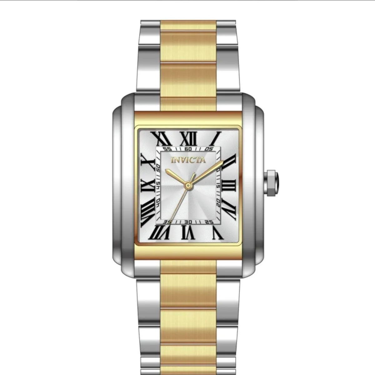 Invicta Celestial Andover Men's