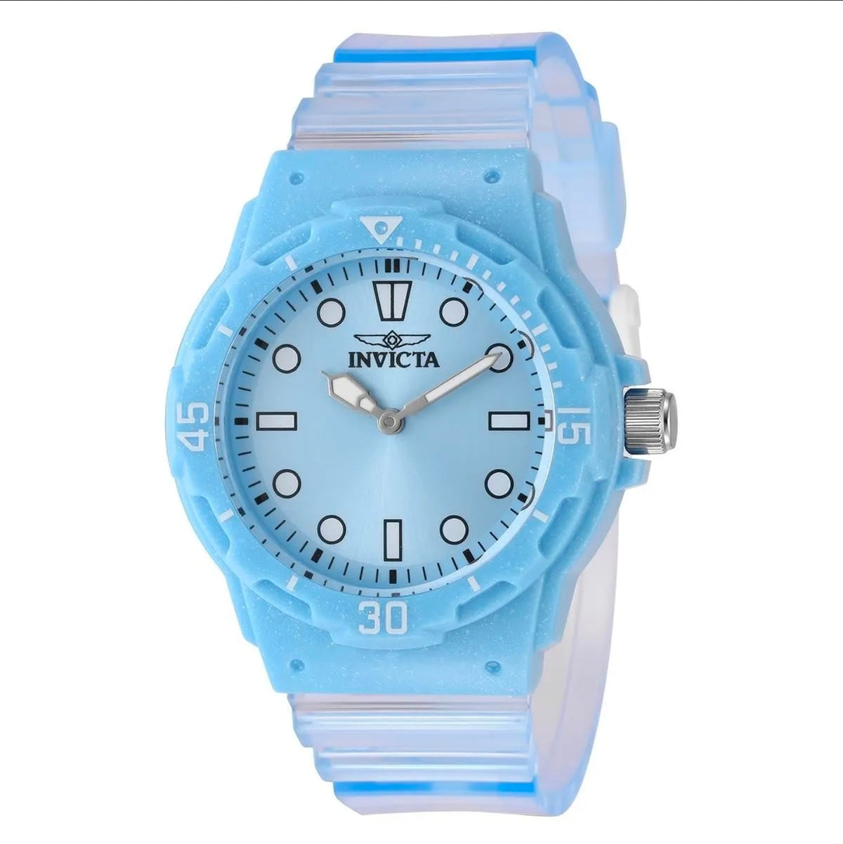 Invicta Celestial Women's