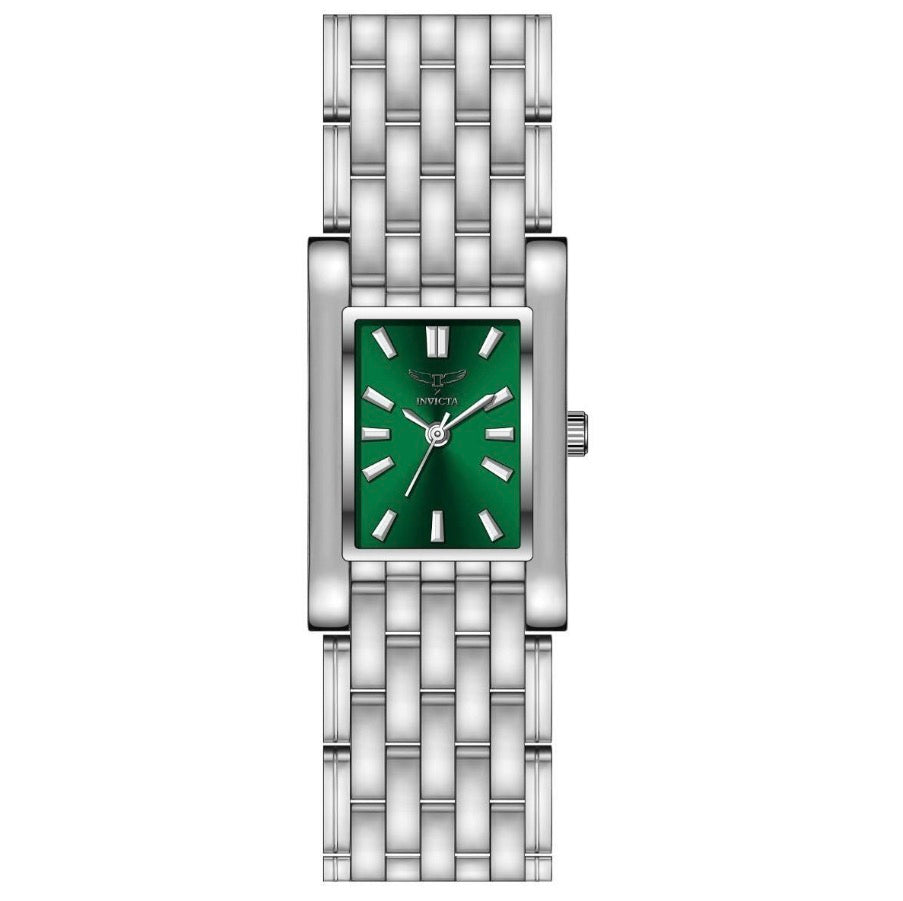 Invicta Specialty Women’s 21mm
