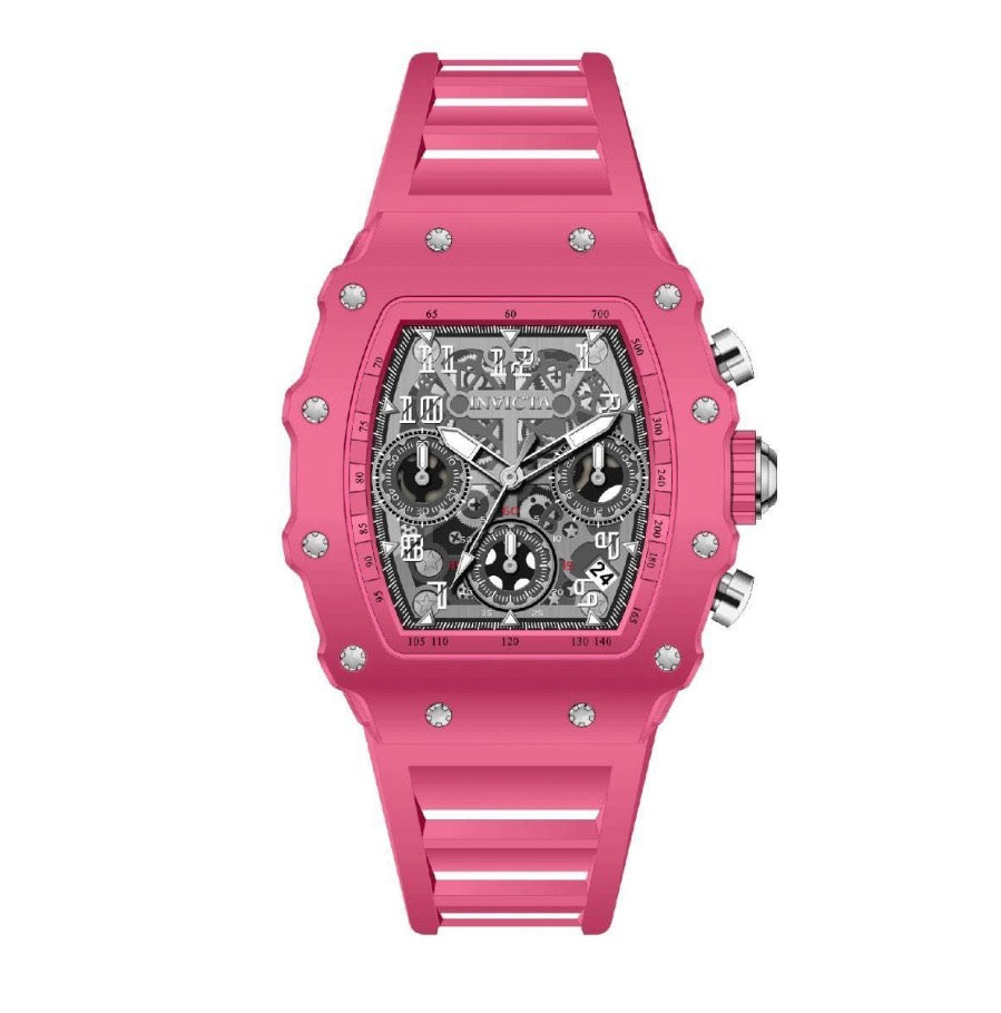 Invicta Racing Valxor Unisex