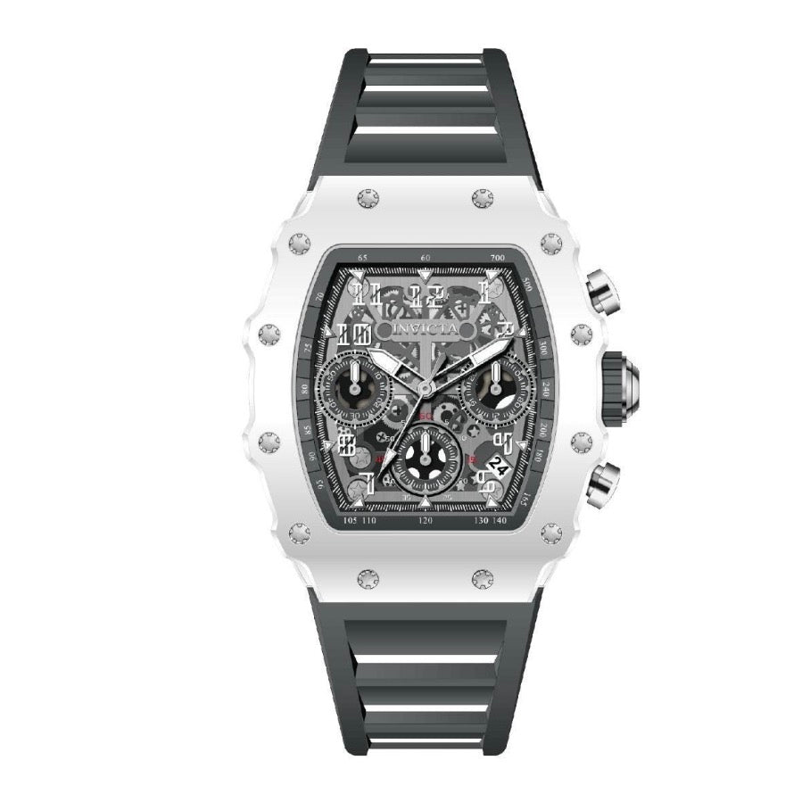Invicta Racing Valxor Unisex