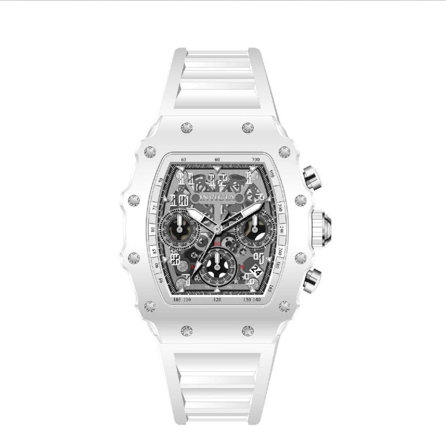 Invicta Racing Valxor Unisex