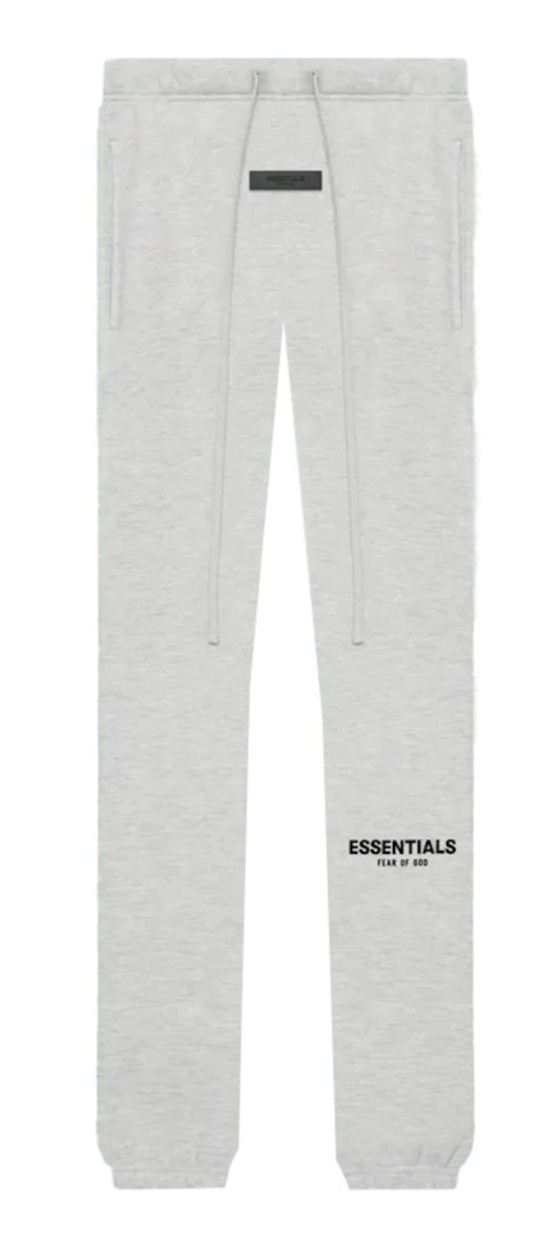Essentials Fear of God