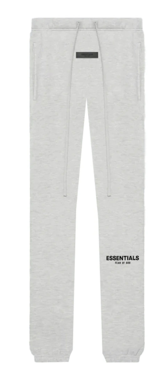 Essentials Fear of God