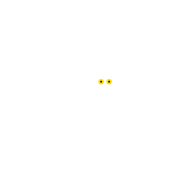 Blk Bird