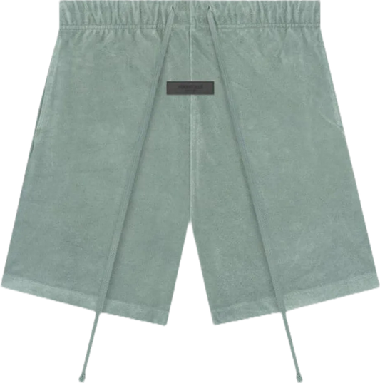 Fear of God Essentials Short
