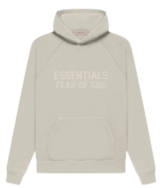 Smoke Essentials Hoodie XL