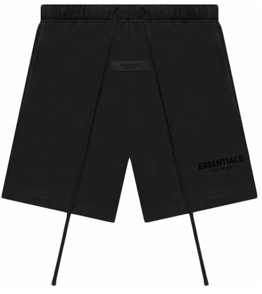 Stretch Limo Essentials Shorts L