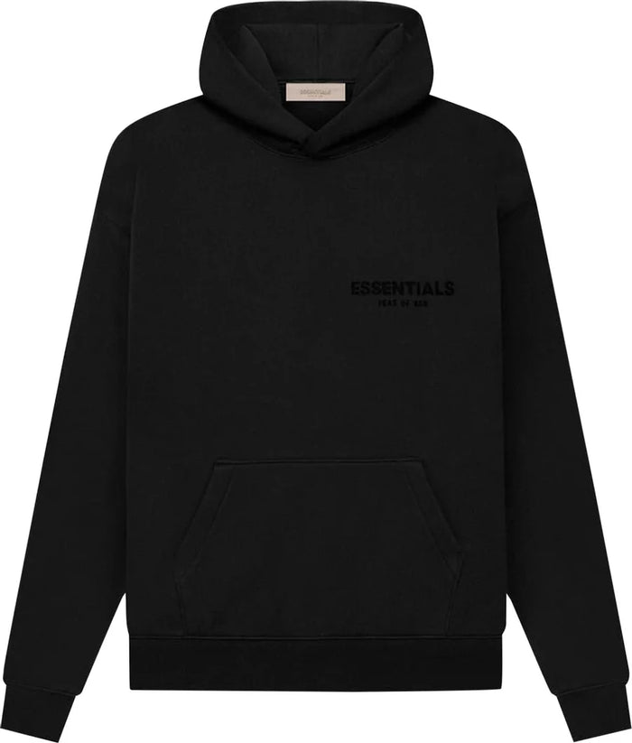 Essentials Stretch Limo L