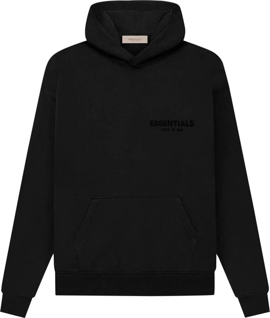 Essentials Stretch Limo L