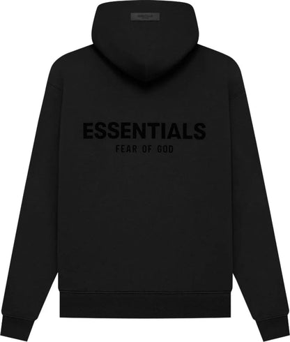 Essentials Stretch Limo L
