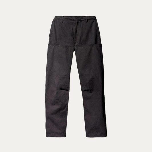Yeezy Gap Cargos