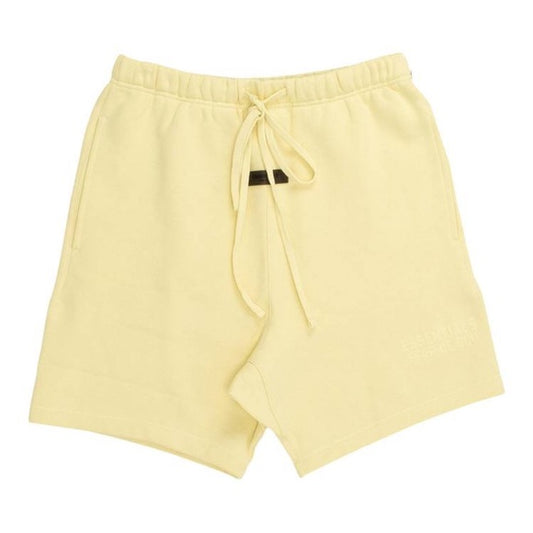 Essentials Sycamore Canary L