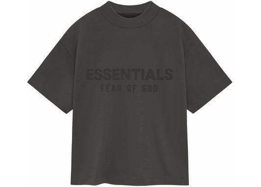 Essentials Ink tee