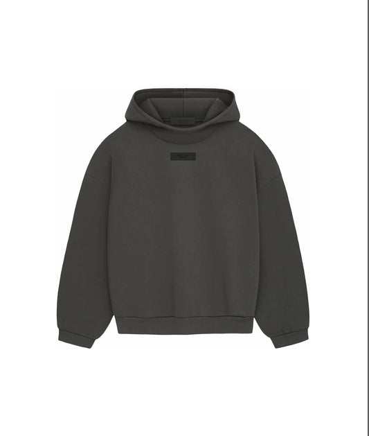 Essentials Ink Hoodie