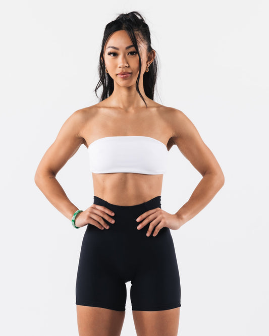 Women's Aura Bandeau L