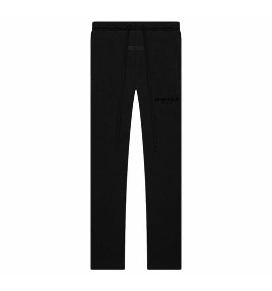 Essentials Relaxed Strech Limo Sweatpants