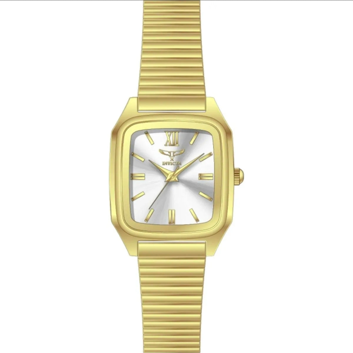 Invicta Celestial Women's