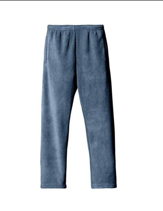 YZY Polar Fleece Jogger M
