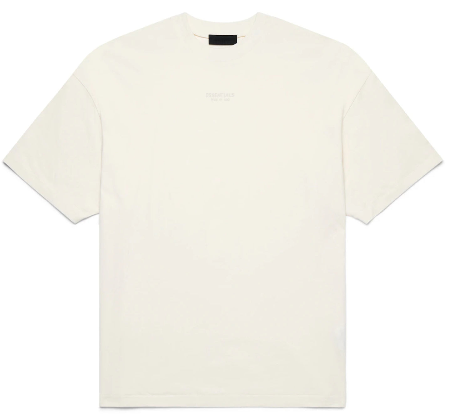 Essentials Cloud Dance Tee