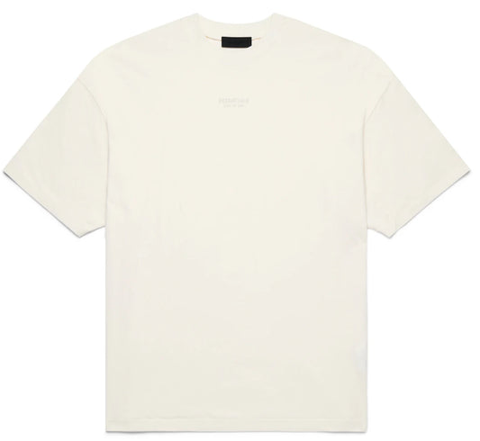 Essentials Cloud Dance Tee