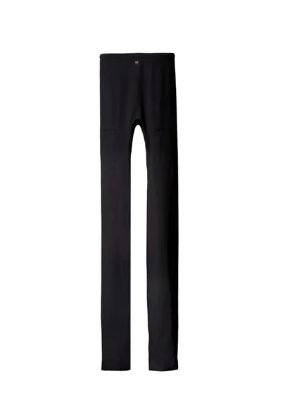 YZY Black Leggings