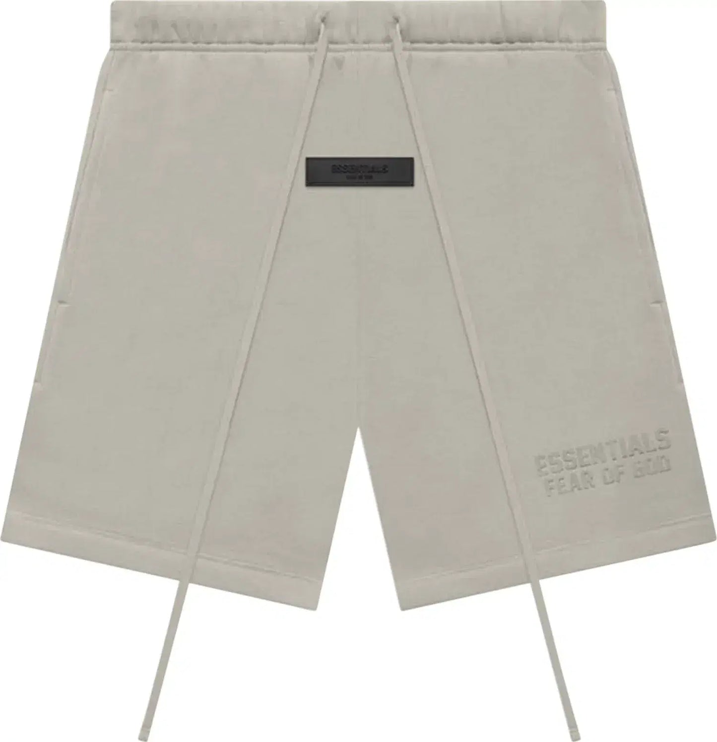 Essentials shorts Smoke L