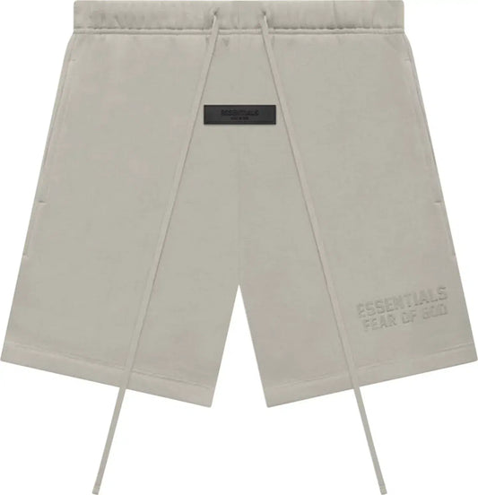 Essentials shorts Smoke L